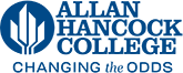 Allan Hancock College